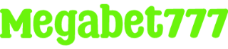 Megabet777